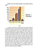 Referāts 'Uzņēmuma iekšējā un ārējā vide', 21.