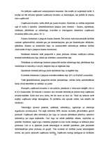 Referāts 'Uzņēmuma iekšējā un ārējā vide', 22.