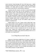 Referāts 'Uzņēmuma iekšējā un ārējā vide', 23.