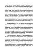 Referāts 'Uzņēmuma iekšējā un ārējā vide', 24.