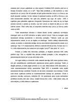 Referāts 'Uzņēmuma iekšējā un ārējā vide', 26.