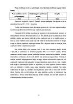 Referāts 'Uzņēmuma iekšējā un ārējā vide', 27.