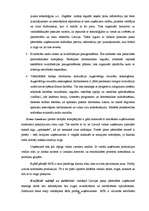 Referāts 'Uzņēmuma iekšējā un ārējā vide', 29.