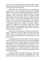 Referāts 'Uzņēmuma iekšējā un ārējā vide', 30.