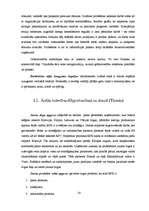 Referāts 'Uzņēmuma iekšējā un ārējā vide', 32.