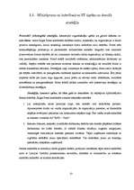 Referāts 'Uzņēmuma iekšējā un ārējā vide', 36.