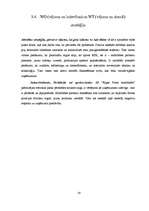 Referāts 'Uzņēmuma iekšējā un ārējā vide', 37.