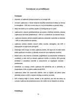 Referāts 'Uzņēmuma iekšējā un ārējā vide', 38.