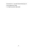 Referāts 'Uzņēmuma iekšējā un ārējā vide', 41.