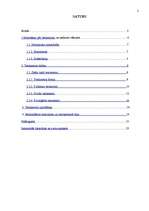 Referāts 'Testamentārā mantošana un tās tiesiskais regulējums mūsdienās', 2.