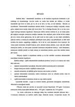 Referāts 'Testamentārā mantošana un tās tiesiskais regulējums mūsdienās', 3.