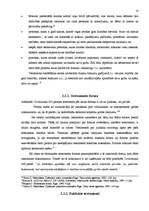 Referāts 'Testamentārā mantošana un tās tiesiskais regulējums mūsdienās', 10.