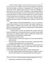 Referāts 'Testamentārā mantošana un tās tiesiskais regulējums mūsdienās', 11.