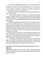 Referāts 'Testamentārā mantošana un tās tiesiskais regulējums mūsdienās', 13.