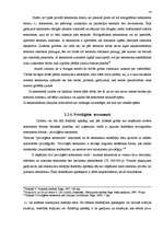 Referāts 'Testamentārā mantošana un tās tiesiskais regulējums mūsdienās', 14.