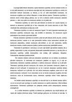 Referāts 'Testamentārā mantošana un tās tiesiskais regulējums mūsdienās', 16.