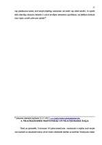 Referāts 'Testamentārā mantošana un tās tiesiskais regulējums mūsdienās', 17.