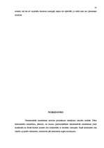 Referāts 'Testamentārā mantošana un tās tiesiskais regulējums mūsdienās', 20.