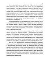 Referāts 'Testamentārā mantošana un tās tiesiskais regulējums mūsdienās', 21.