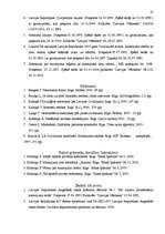 Referāts 'Testamentārā mantošana un tās tiesiskais regulējums mūsdienās', 23.