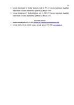 Referāts 'Testamentārā mantošana un tās tiesiskais regulējums mūsdienās', 24.