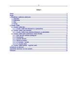 Referāts 'Double Coffee', 2.