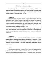 Referāts 'Double Coffee', 4.