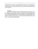 Referāts 'Double Coffee', 5.