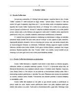 Referāts 'Double Coffee', 6.