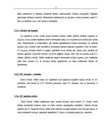 Referāts 'Double Coffee', 11.