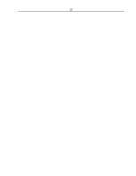 Referāts 'Double Coffee', 15.