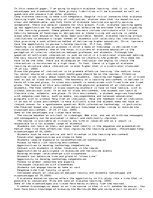 Eseja 'Distance Learning', 1.