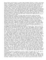 Eseja 'Essay about Reconciliation with the past in "the Lord of the Rings" trilogy by J', 1.