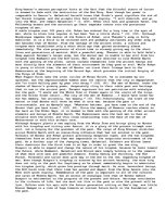 Eseja 'Essay about Reconciliation with the past in "the Lord of the Rings" trilogy by J', 2.