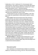 Referāts 'Dažādu ūdens paraugu ietekme uz kviešu graudu dīgšanu un infuzoriju tupelīšu vai', 7.