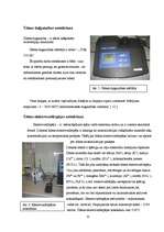 Referāts 'Dažādu ūdens paraugu ietekme uz kviešu graudu dīgšanu un infuzoriju tupelīšu vai', 15.