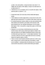 Referāts 'Dažādu ūdens paraugu ietekme uz kviešu graudu dīgšanu un infuzoriju tupelīšu vai', 23.