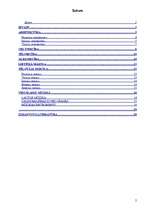 Referāts 'Romānikas stils - mūzikā, mākslā, arhitektūrā', 2.