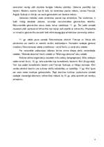 Referāts 'Romānikas stils - mūzikā, mākslā, arhitektūrā', 4.