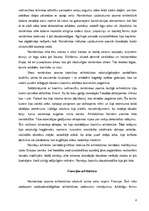 Referāts 'Romānikas stils - mūzikā, mākslā, arhitektūrā', 6.