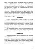 Referāts 'Romānikas stils - mūzikā, mākslā, arhitektūrā', 7.