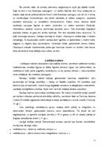 Referāts 'Romānikas stils - mūzikā, mākslā, arhitektūrā', 11.