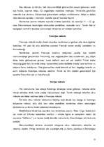 Referāts 'Romānikas stils - mūzikā, mākslā, arhitektūrā', 13.