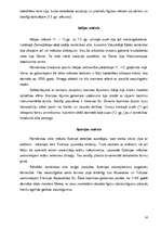 Referāts 'Romānikas stils - mūzikā, mākslā, arhitektūrā', 14.