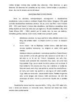 Referāts 'Romānikas stils - mūzikā, mākslā, arhitektūrā', 17.