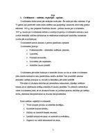 Konspekts 'Civildienests', 2.