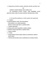 Prakses atskaite 'Sabiedrisko attiecību prakses atskaite', 3.