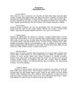 Konspekts 'Pazudušais dēls', 1.