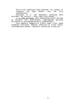 Konspekts 'Johans Sebastians Bahs', 2.