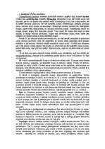 Konspekts 'Junga arhetipi un Freida teorijas', 1.